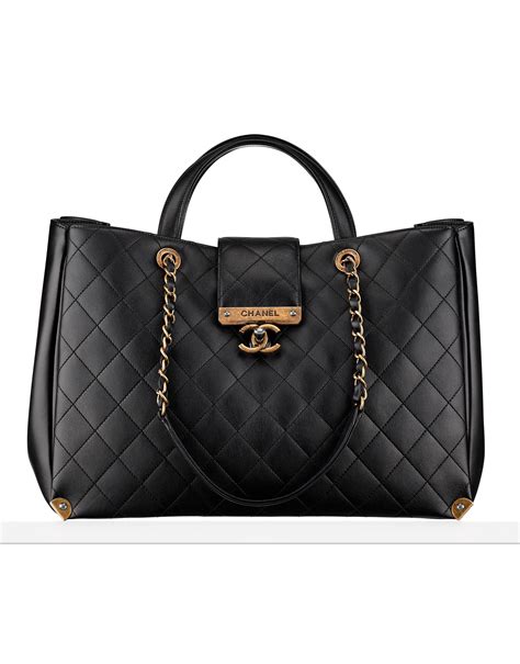 bag channel|chanel bags official website.